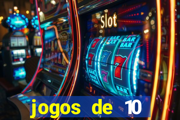 jogos de 10 centavos da pragmatic play